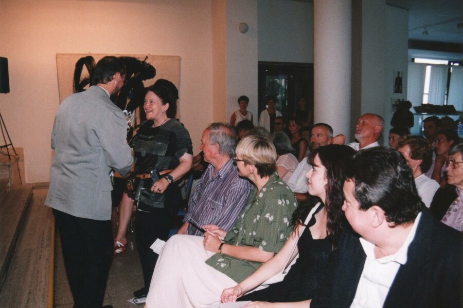 DU1142-7-foto-vernisaz-023.jpeg